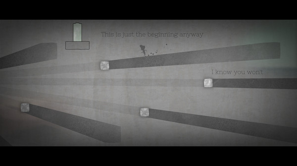 Shadowland screenshot 6