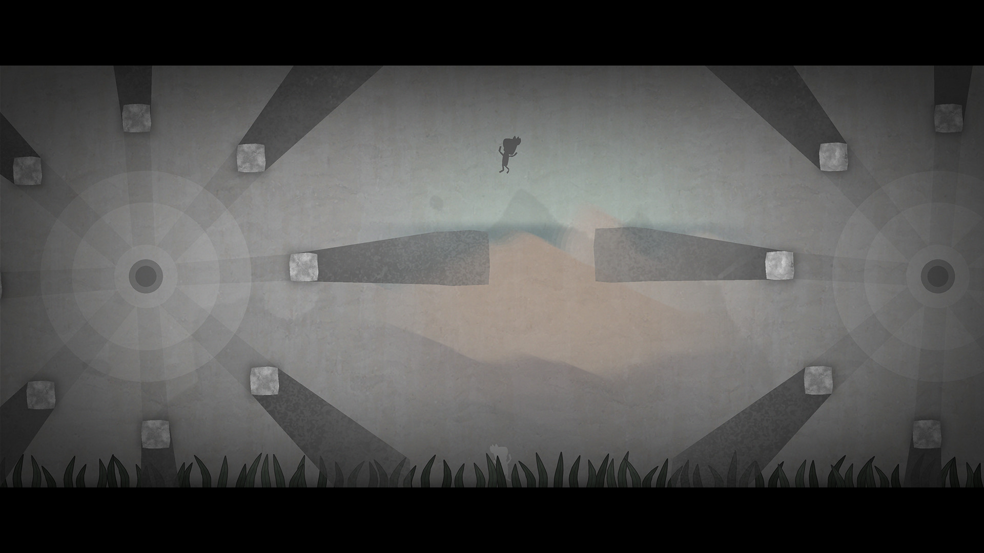 Shadowland Featured Screenshot #1