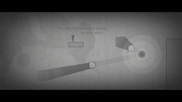 Shadowland screenshot 2