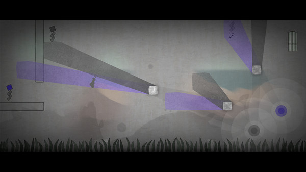 Shadowland screenshot 4