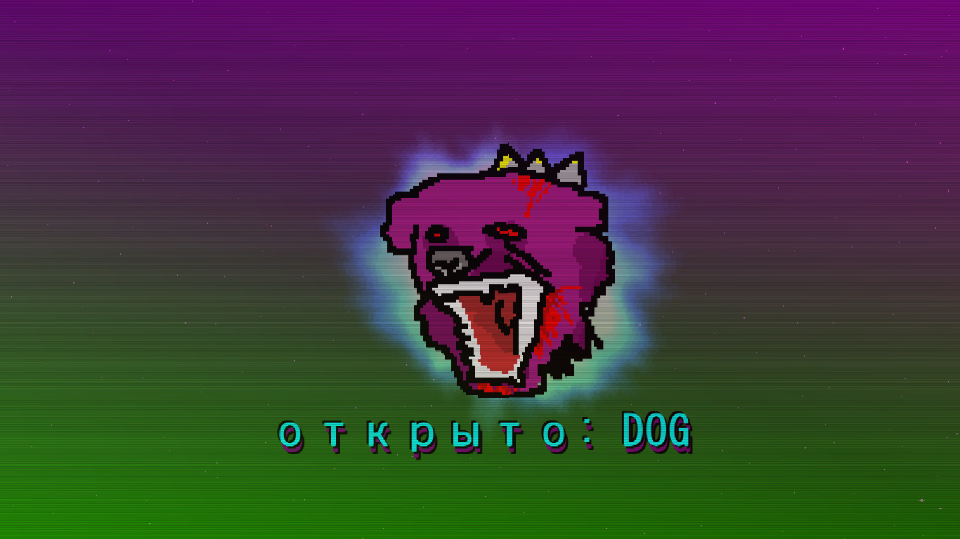 #5. Web Spice Purple World (Steam) 由: Red twice potato