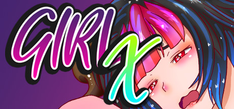 Vg Lewds