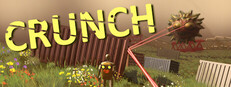 Crunch