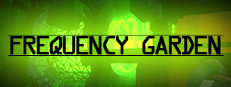 Frequency Garden