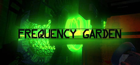 Frequency Garden Cheat Engine/CT