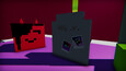 Screenshot #8