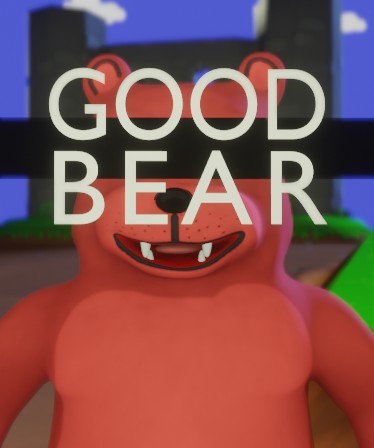 Good Bear