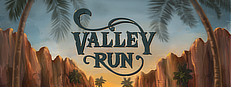 Valley Run