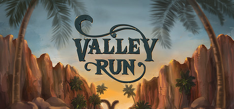 Valley Run Cheat Engine/CT