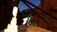 Screenshot #3