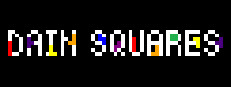 Dain Squares
