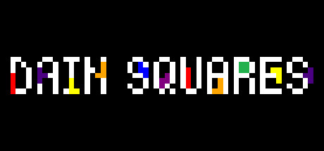 Dain Squares Cheat Engine/CT