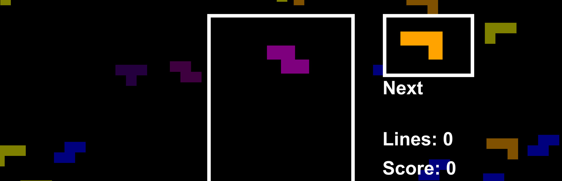 Dain Squares
