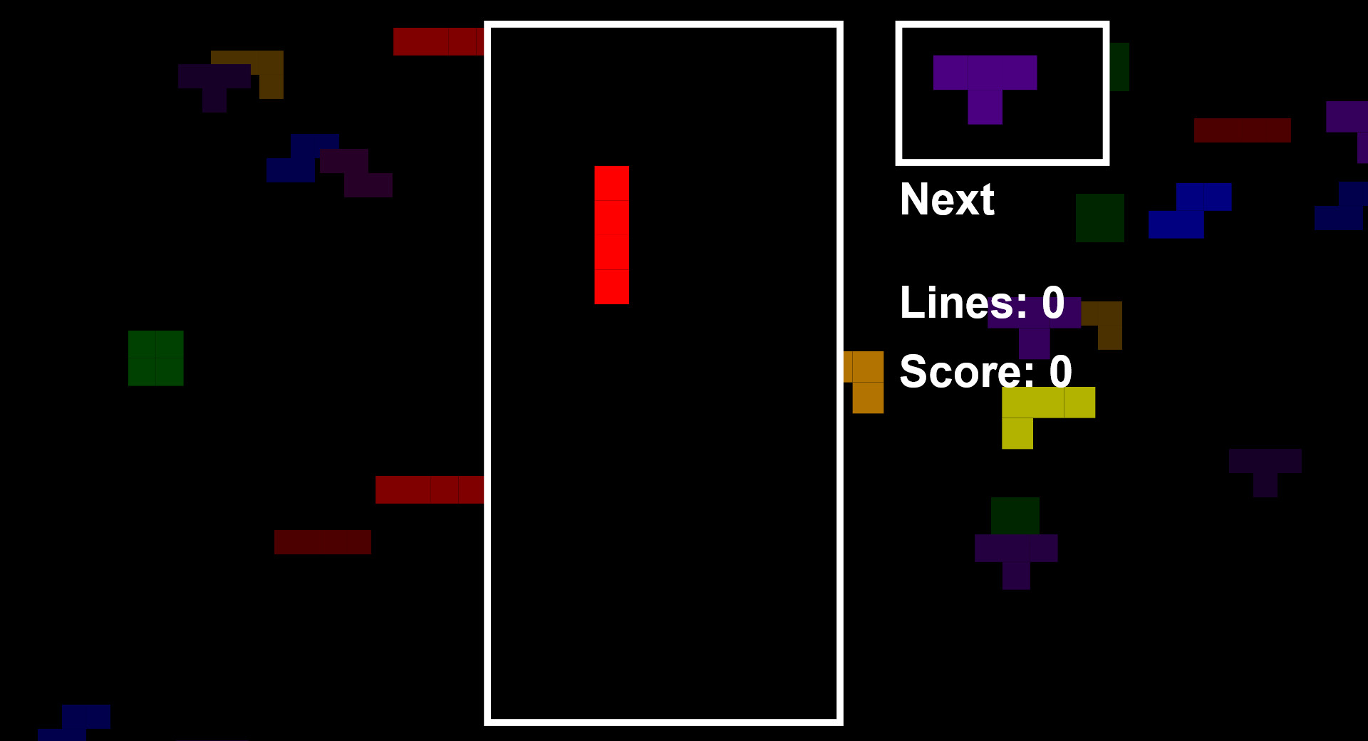 Dain Squares