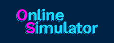 Online Simulator