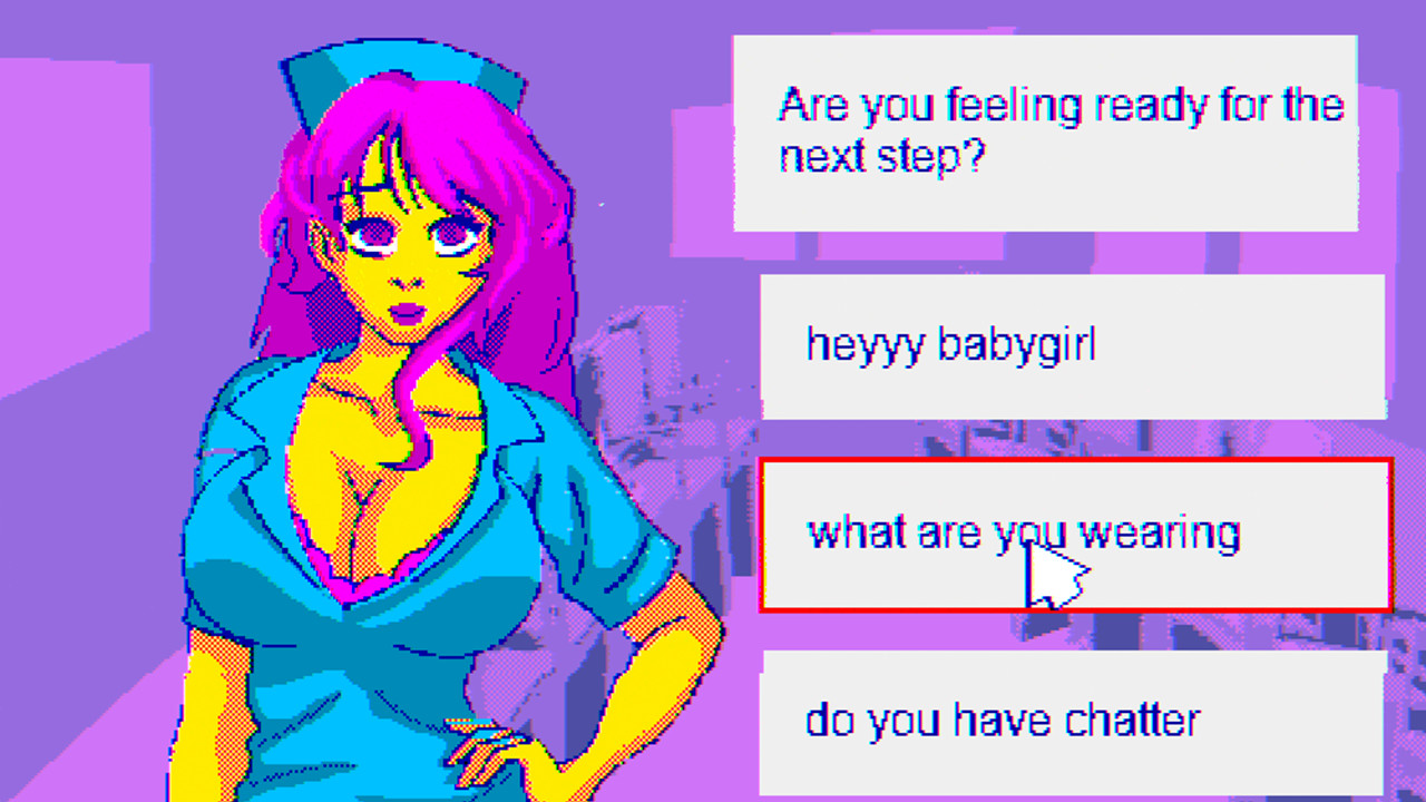Online Simulator