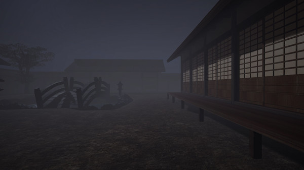 Invisible screenshot 5