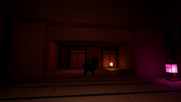 Invisible screenshot 3