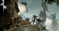 Screenshot #7