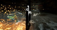 Screenshot #3