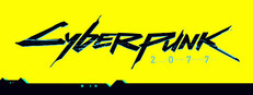 Cyberpunk 2077: Phantom Liberty
