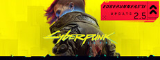 Cyberpunk 2077