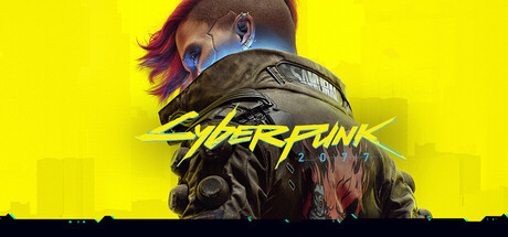 Cyberpunk 2077 crack status