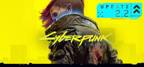 Cyberpunk 2077 steam charts