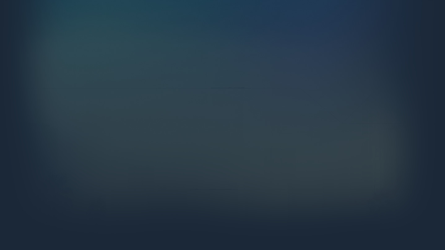 Jeu sur le Store Steam