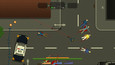 Screenshot #6