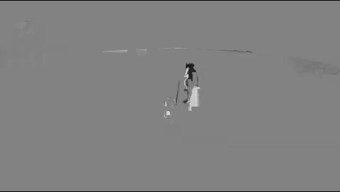 Attract Fragments 5 video 2