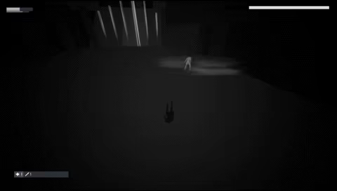 Attract Fragments 5 video 1