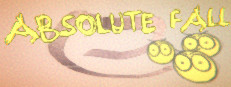 Absolute Fall