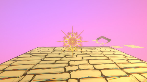 Absolute Fall screenshot 3