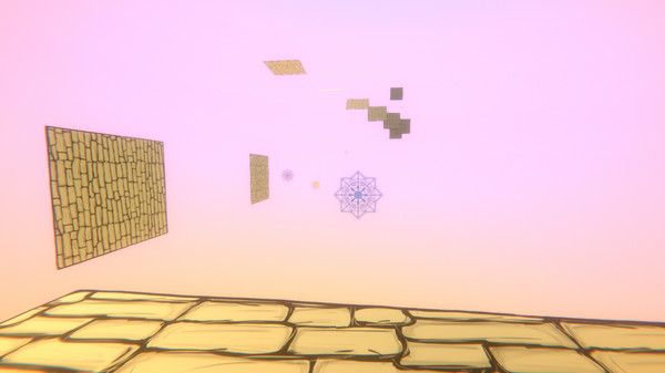 Absolute Fall screenshot 5