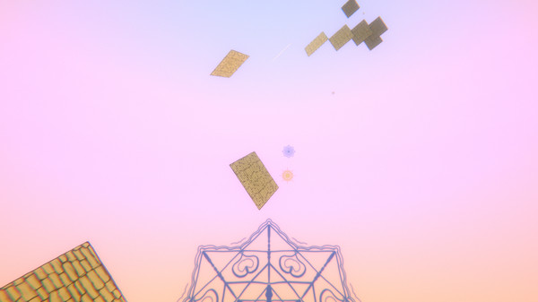 Absolute Fall screenshot 6