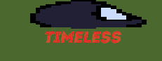 Timeless game capsule image