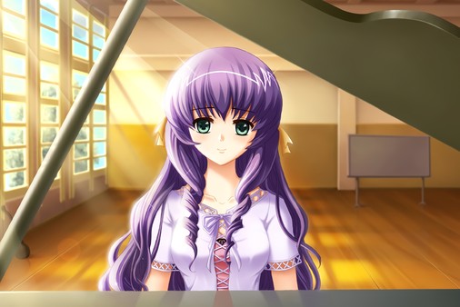 叙事曲：难忘的回忆 / Ballade: with Memories