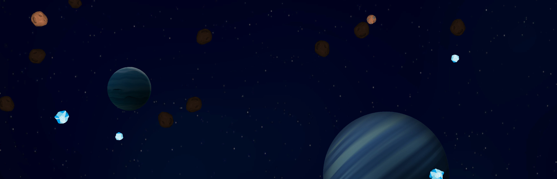 AstroMiner