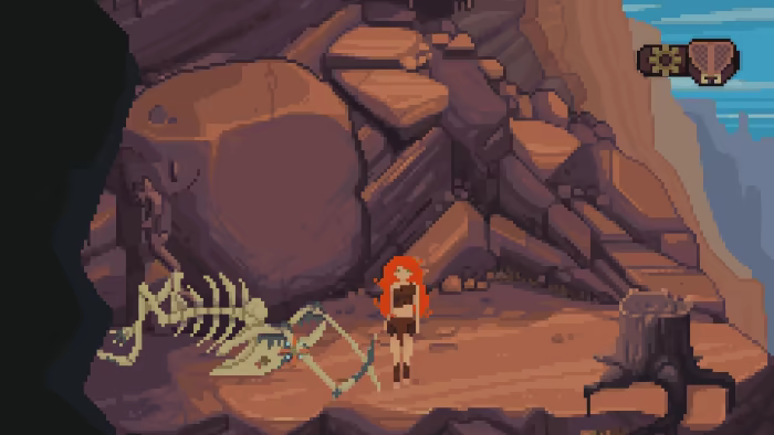 Theropods video 5