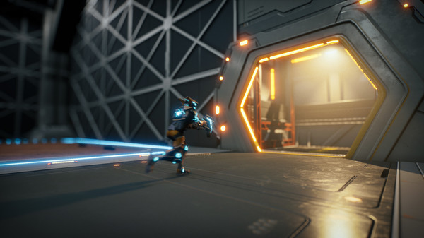 Hero Syndrome screenshot 4