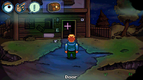 screenshot5