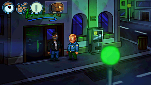 screenshot2