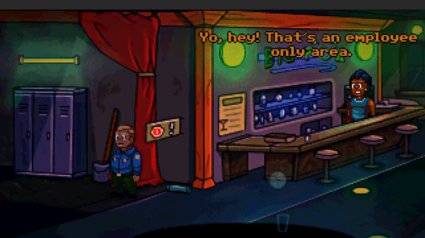 screenshot3
