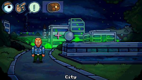 screenshot6