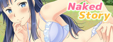 Naked Story Small Capsule Image