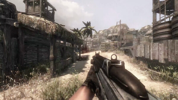 screenshot2