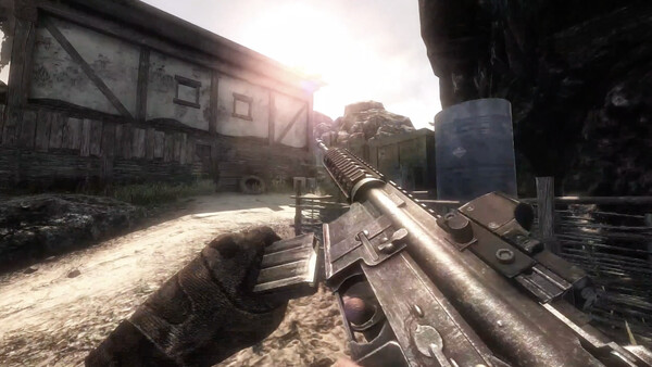 screenshot5