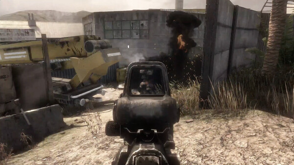 screenshot10
