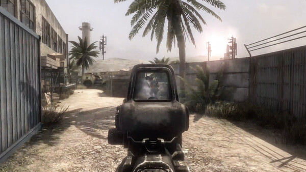 screenshot4